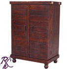 [Solid Wood Furniture] - [Raj Handicraft]