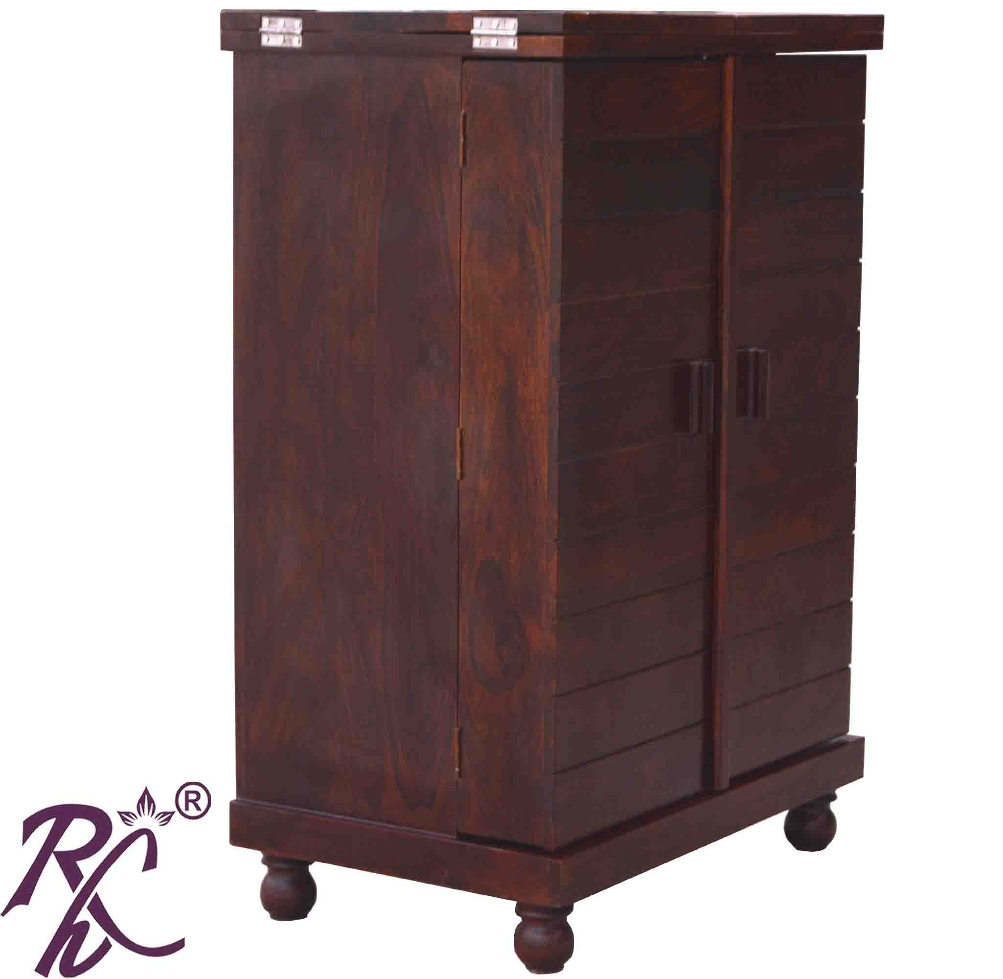 [Solid Wood Furniture] - [Raj Handicraft]