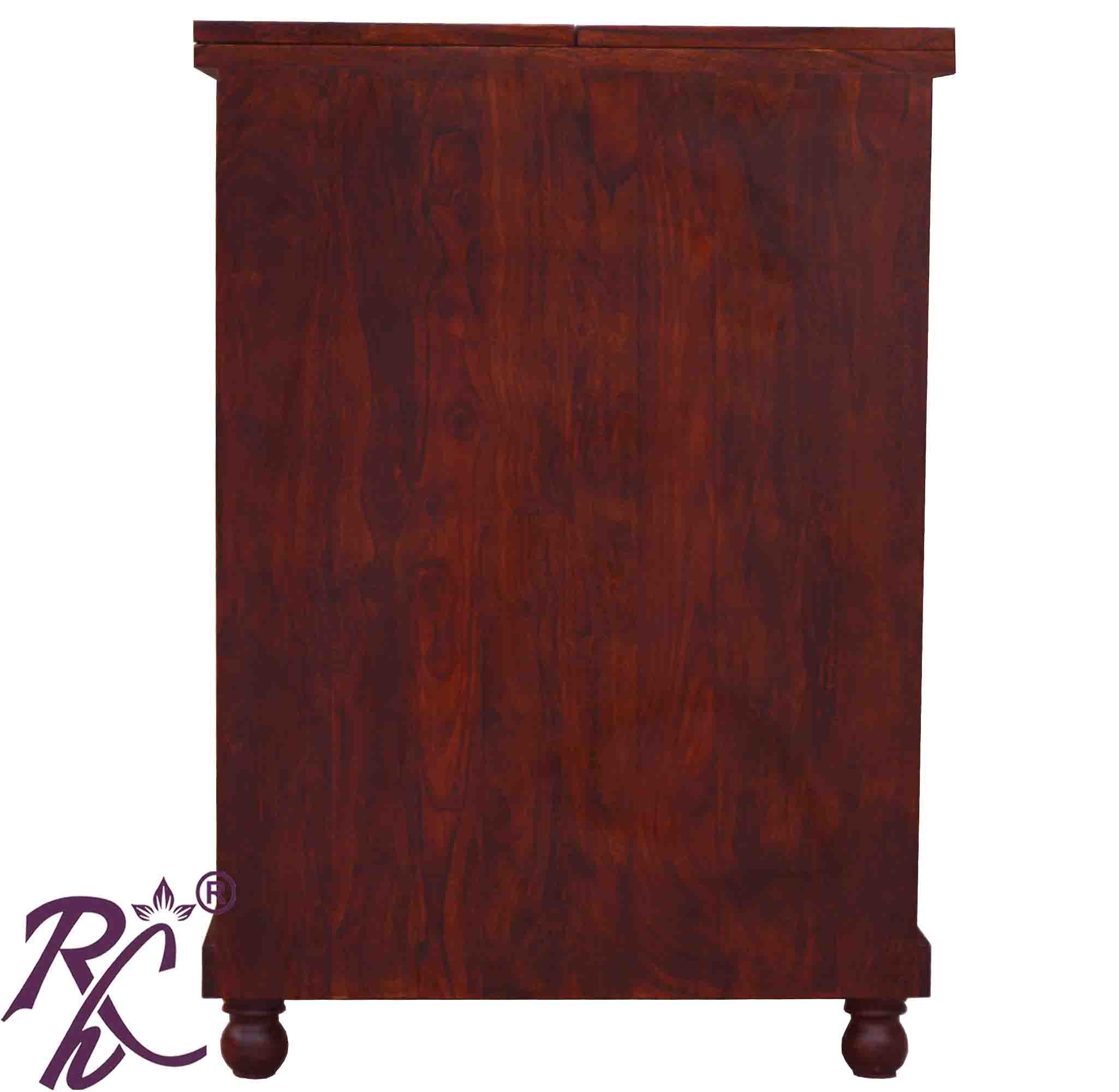 [Solid Wood Furniture] - [Raj Handicraft]
