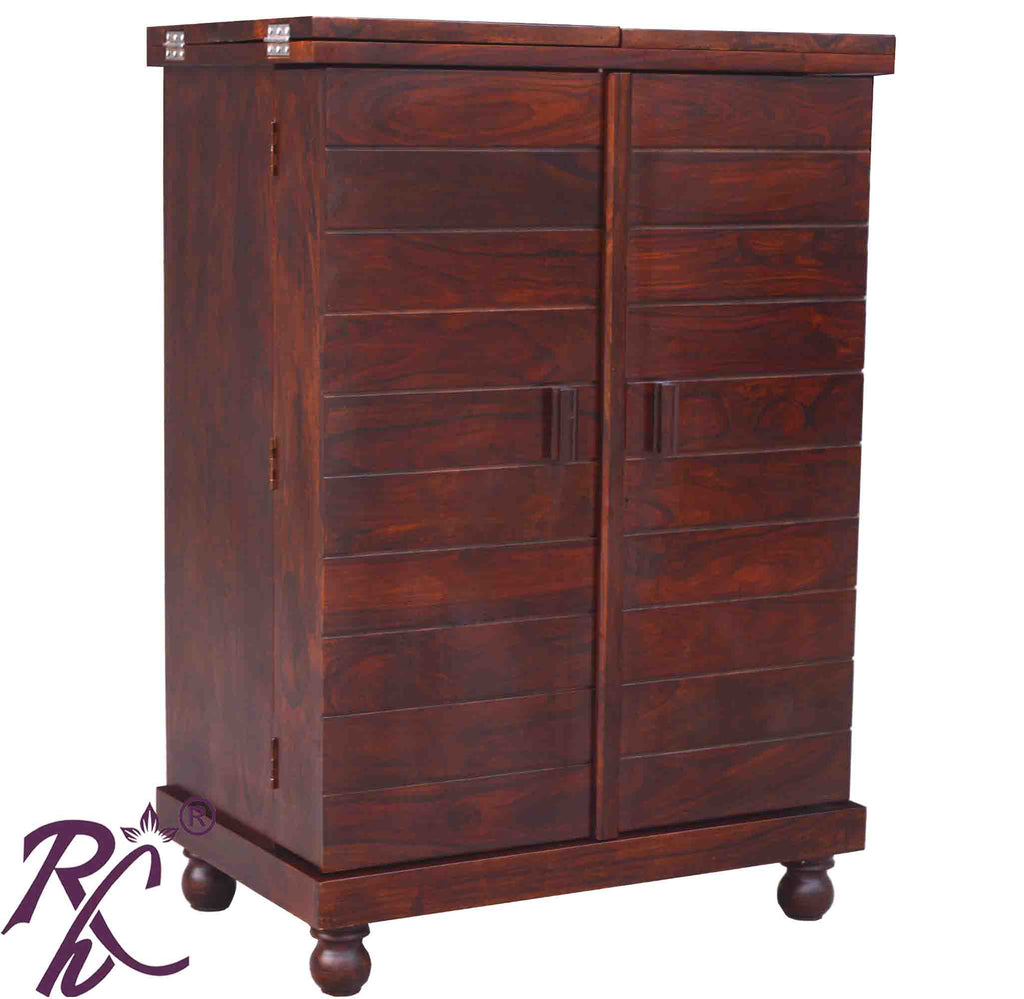 [Solid Wood Furniture] - [Raj Handicraft]