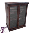 [Solid Wood Furniture] - [Raj Handicraft]