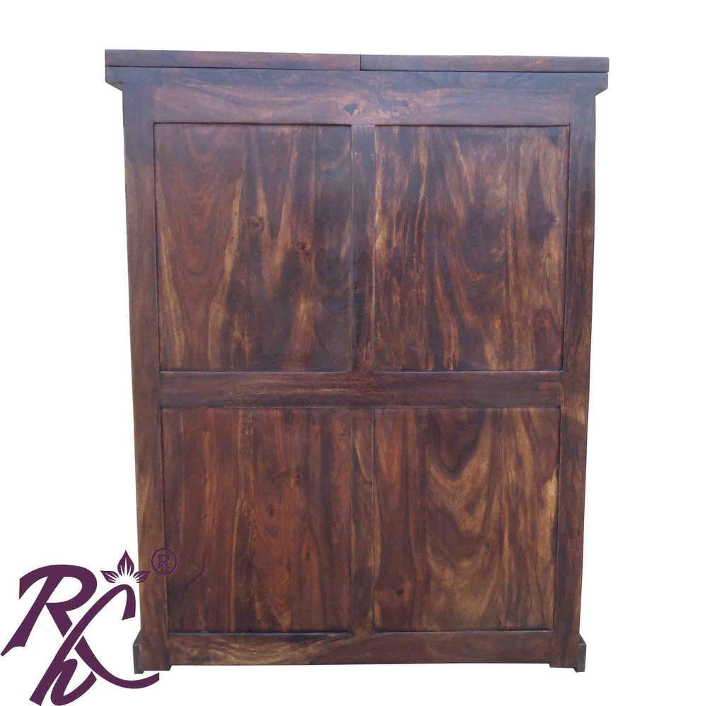 [Solid Wood Furniture] - [Raj Handicraft]