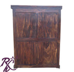 [Solid Wood Furniture] - [Raj Handicraft]