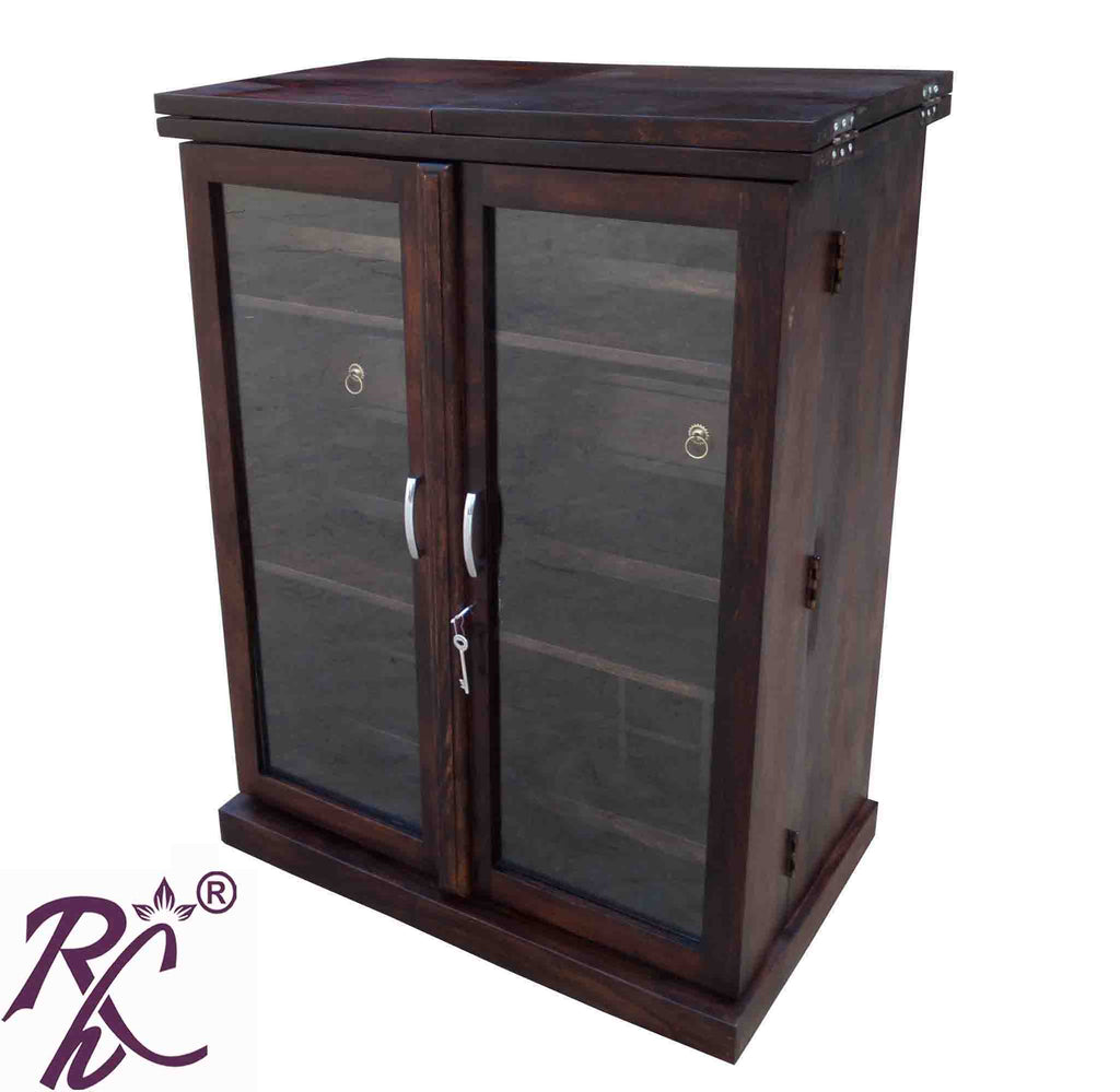 [Solid Wood Furniture] - [Raj Handicraft]