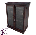 [Solid Wood Furniture] - [Raj Handicraft]