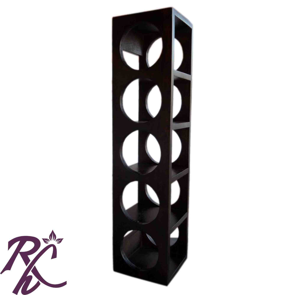 [Solid Wood Furniture] - [Raj Handicraft]