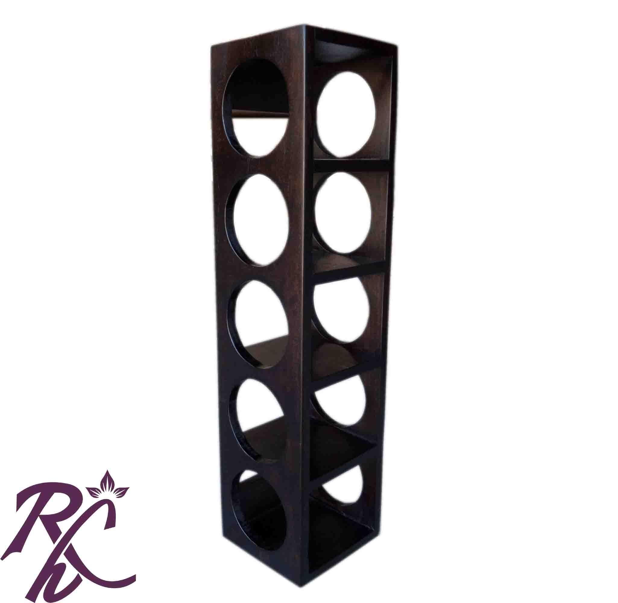 [Solid Wood Furniture] - [Raj Handicraft]