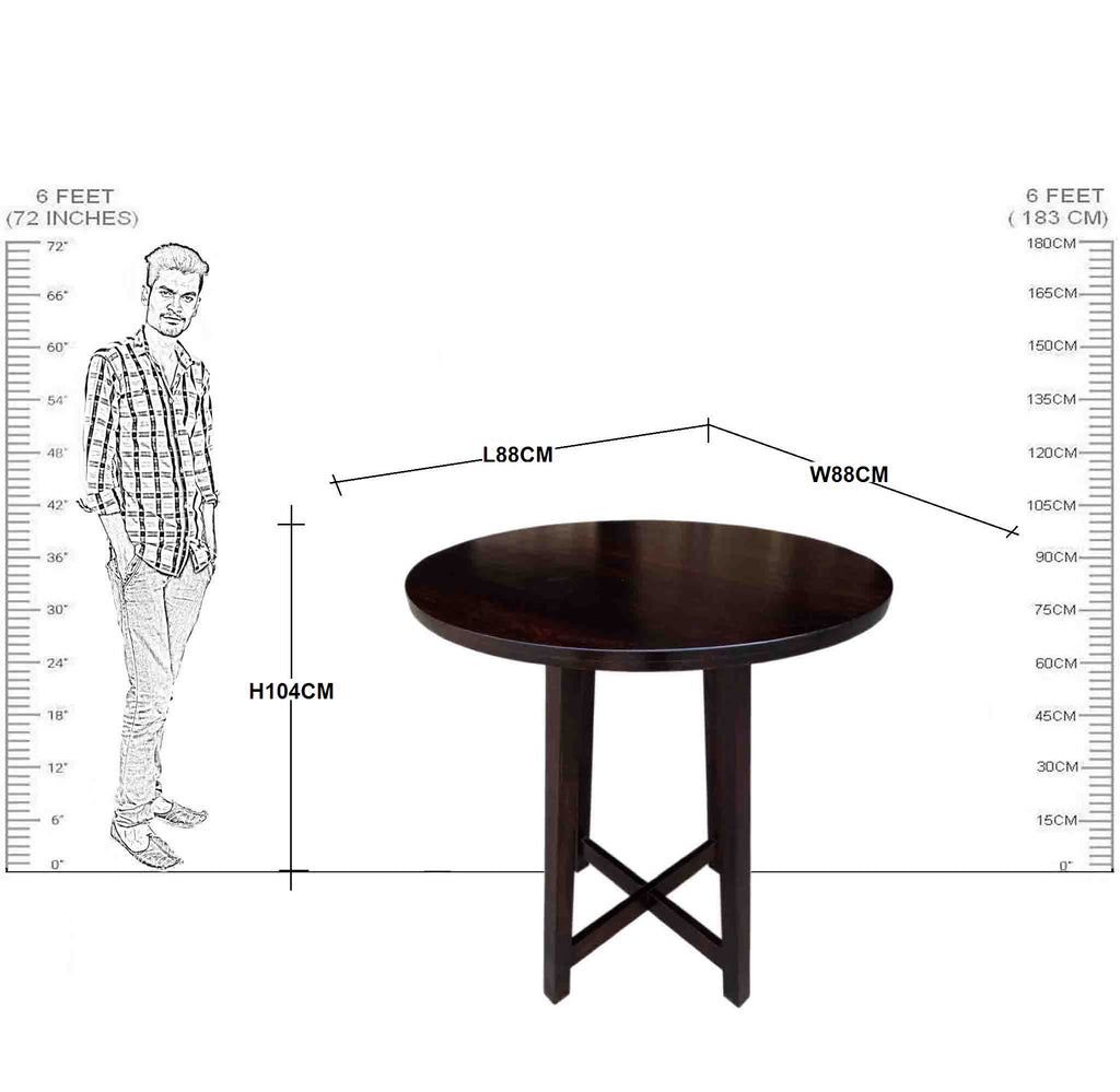 [Solid Wood Furniture] - [Raj Handicraft]