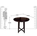 [Solid Wood Furniture] - [Raj Handicraft]