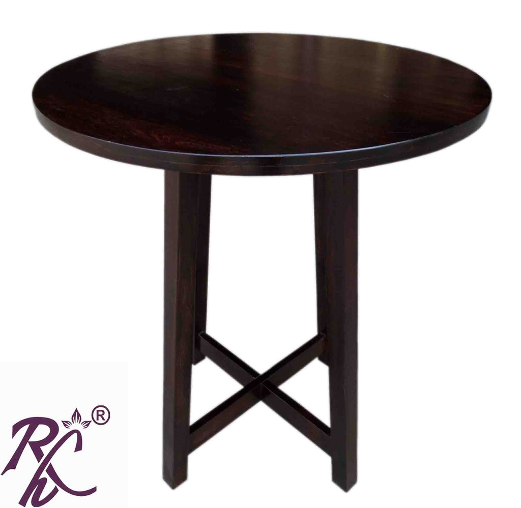 [Solid Wood Furniture] - [Raj Handicraft]