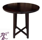[Solid Wood Furniture] - [Raj Handicraft]