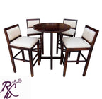 [Solid Wood Furniture] - [Raj Handicraft]
