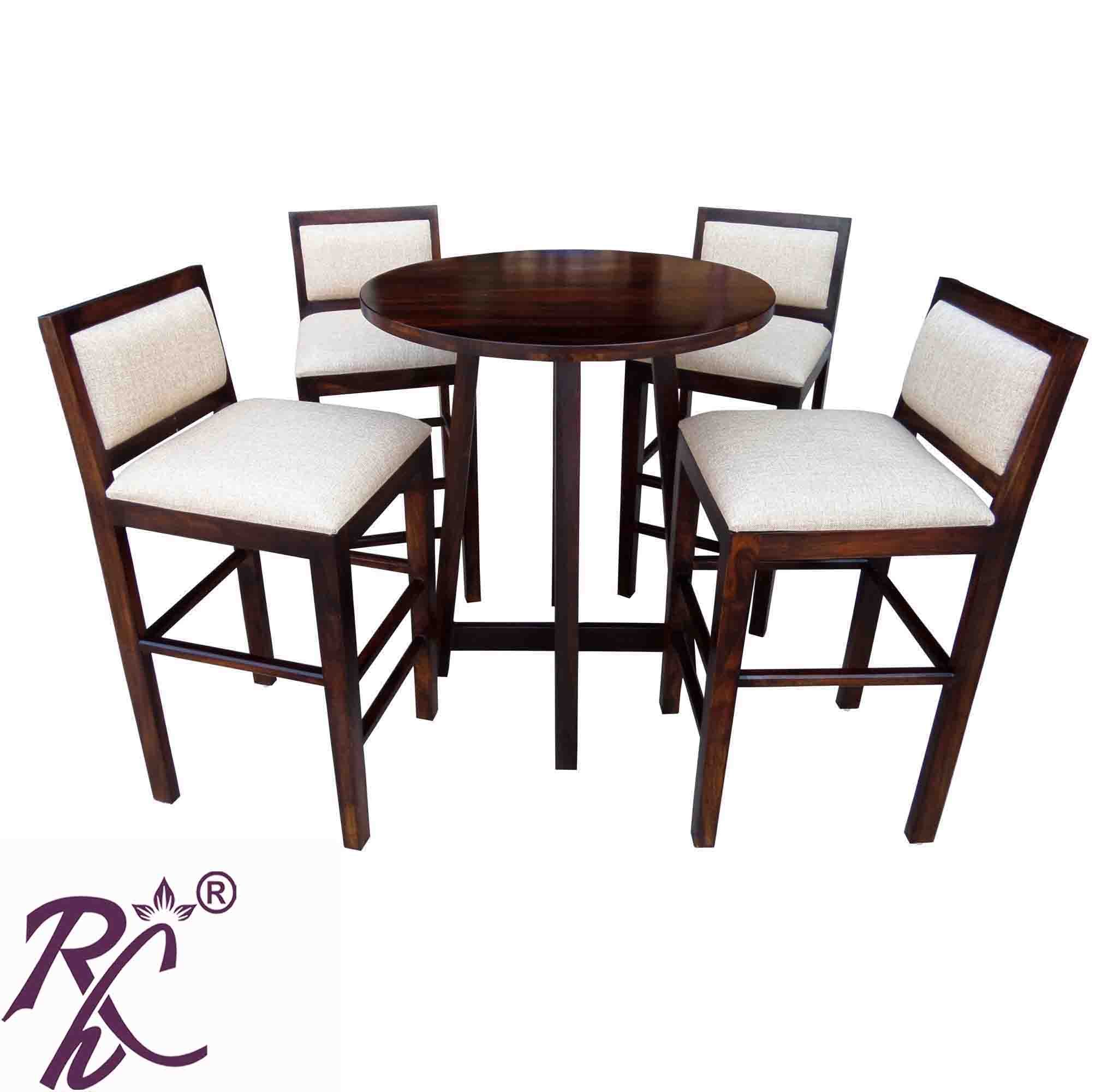 [Solid Wood Furniture] - [Raj Handicraft]