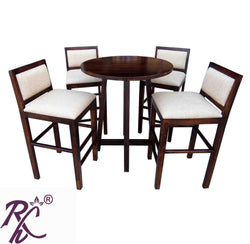 [Solid Wood Furniture] - [Raj Handicraft]