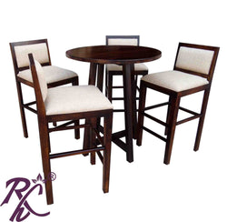 [Solid Wood Furniture] - [Raj Handicraft]