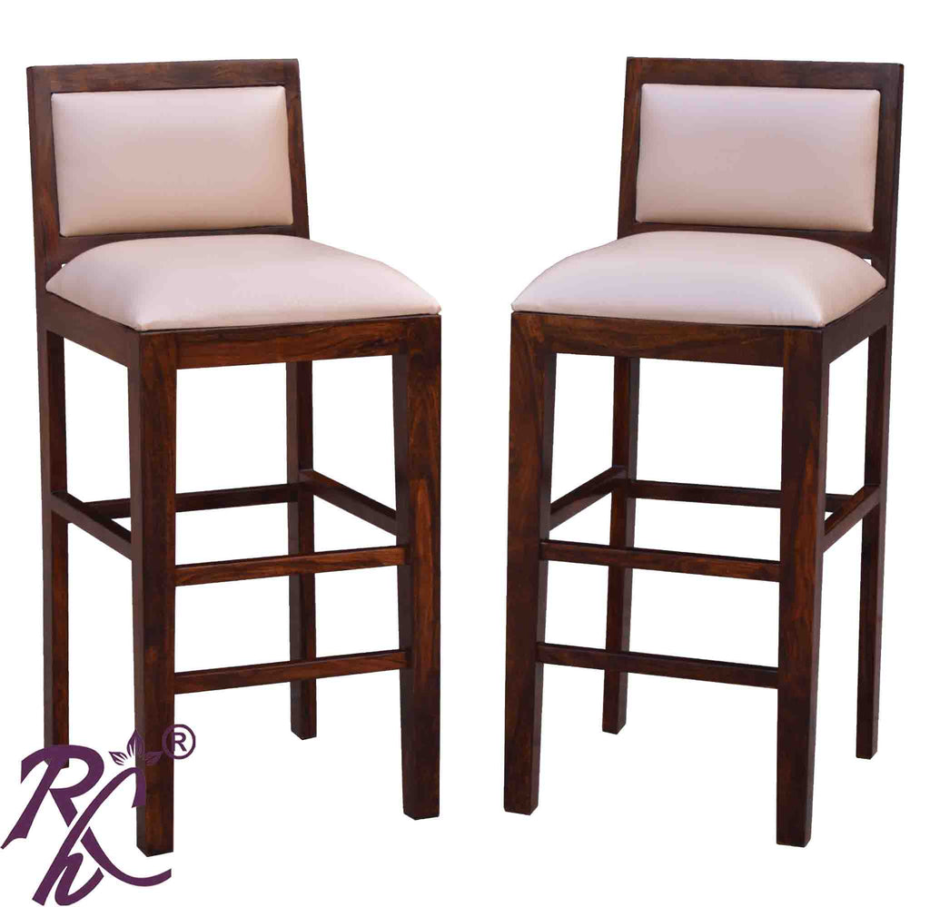 [Solid Wood Furniture] - [Raj Handicraft]