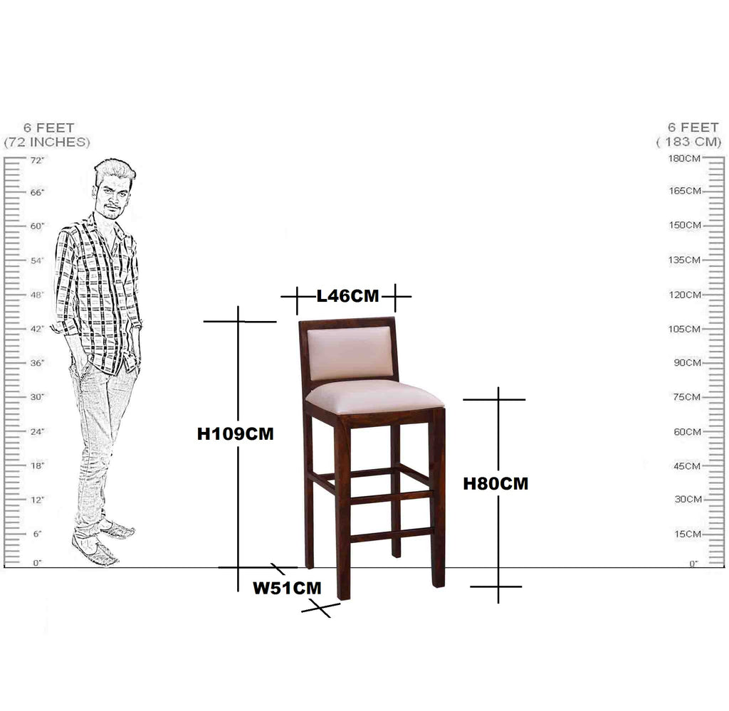[Solid Wood Furniture] - [Raj Handicraft]