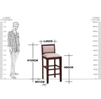 [Solid Wood Furniture] - [Raj Handicraft]