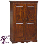 [Solid Wood Furniture] - [Raj Handicraft]