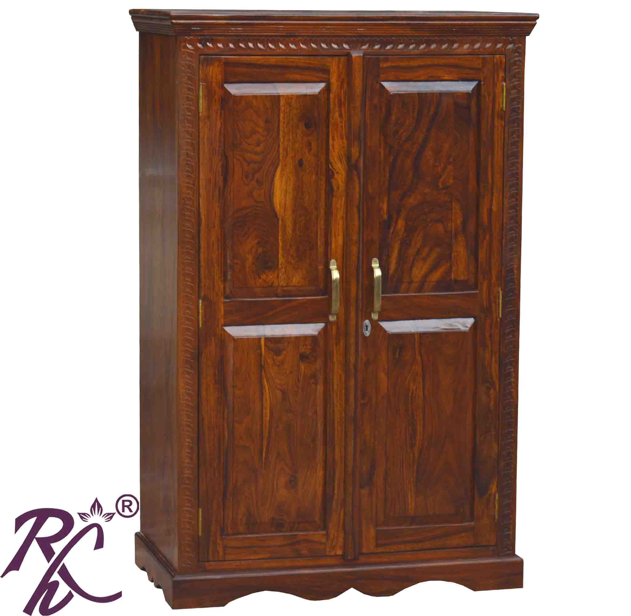 [Solid Wood Furniture] - [Raj Handicraft]