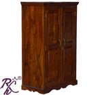 [Solid Wood Furniture] - [Raj Handicraft]