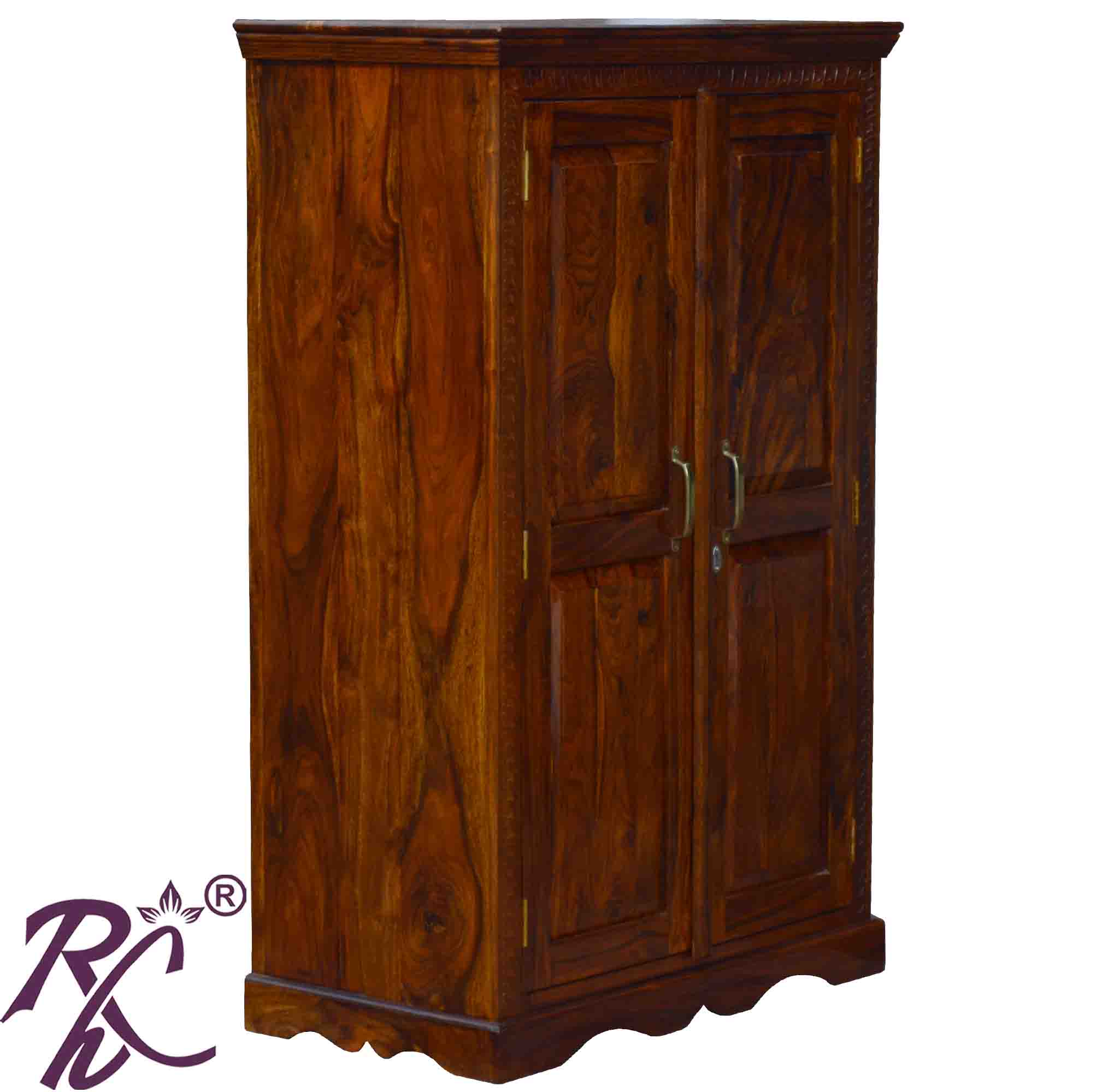 [Solid Wood Furniture] - [Raj Handicraft]