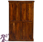 [Solid Wood Furniture] - [Raj Handicraft]