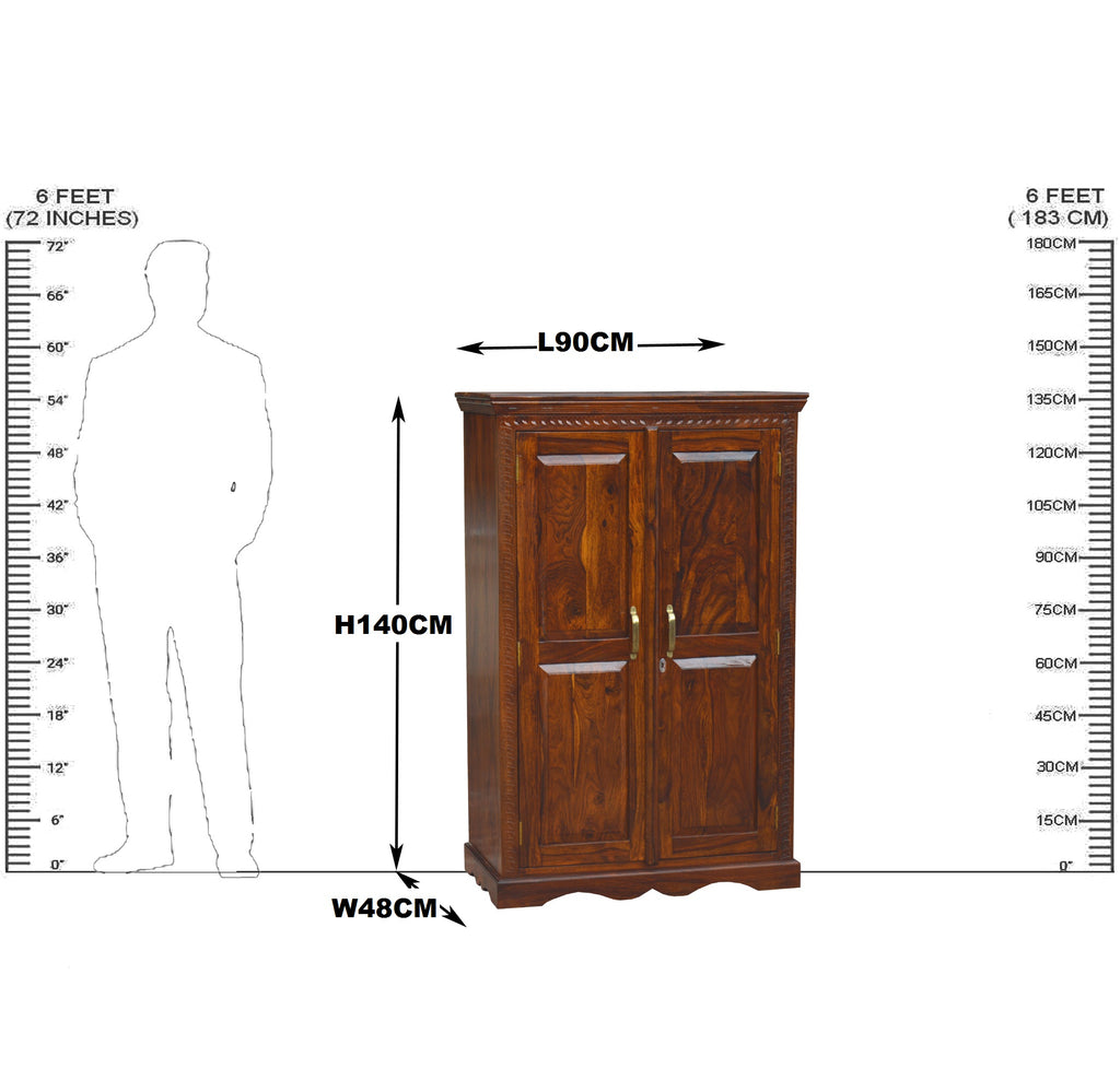 [Solid Wood Furniture] - [Raj Handicraft]
