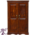 [Solid Wood Furniture] - [Raj Handicraft]