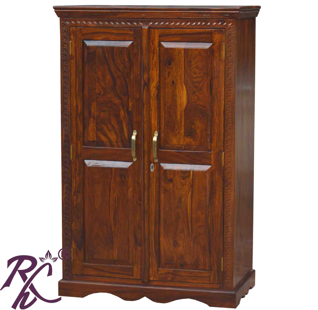 [Solid Wood Furniture] - [Raj Handicraft]
