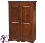 [Solid Wood Furniture] - [Raj Handicraft]