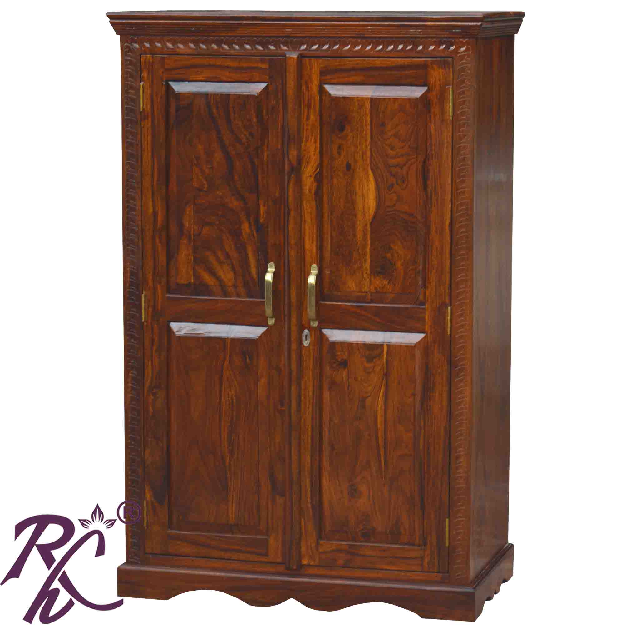 [Solid Wood Furniture] - [Raj Handicraft]