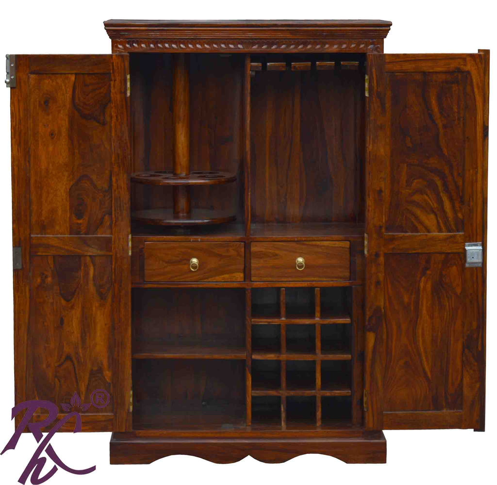 [Solid Wood Furniture] - [Raj Handicraft]