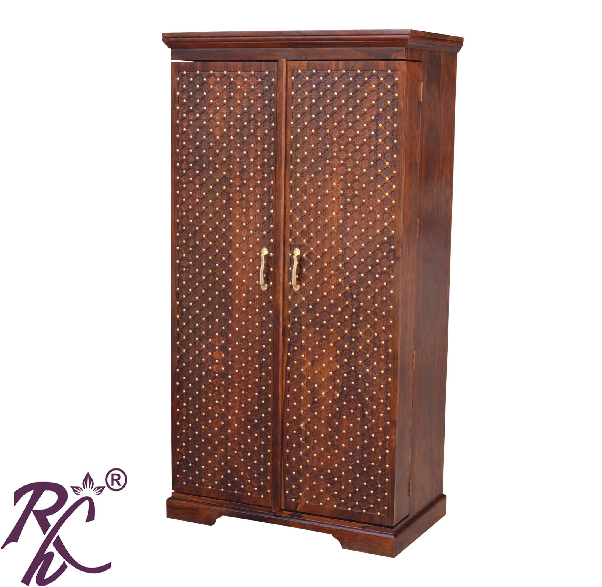 [Solid Wood Furniture] - [Raj Handicraft]