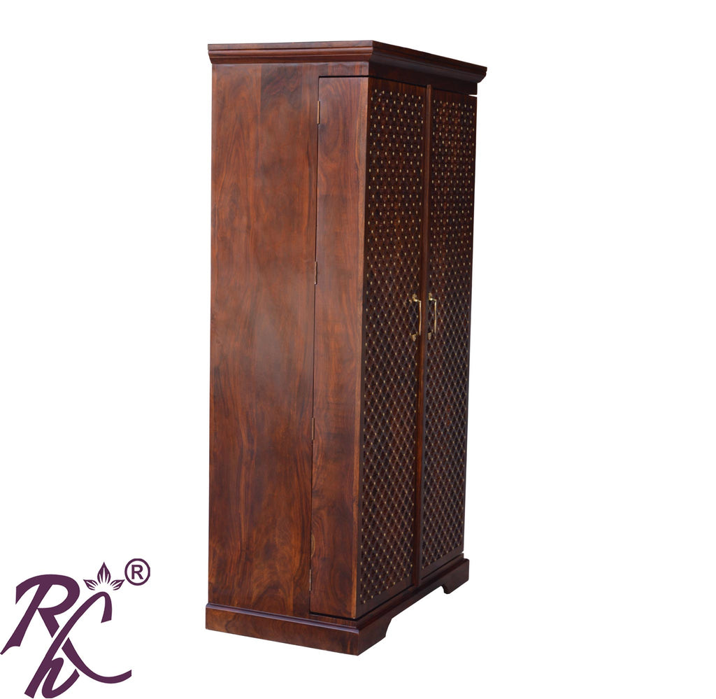 [Solid Wood Furniture] - [Raj Handicraft]