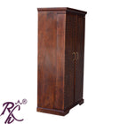 [Solid Wood Furniture] - [Raj Handicraft]