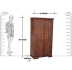 [Solid Wood Furniture] - [Raj Handicraft]