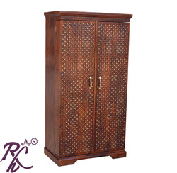 [Solid Wood Furniture] - [Raj Handicraft]