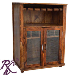[Solid Wood Furniture] - [Raj Handicraft]