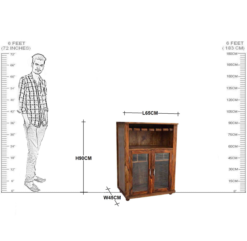 [Solid Wood Furniture] - [Raj Handicraft]