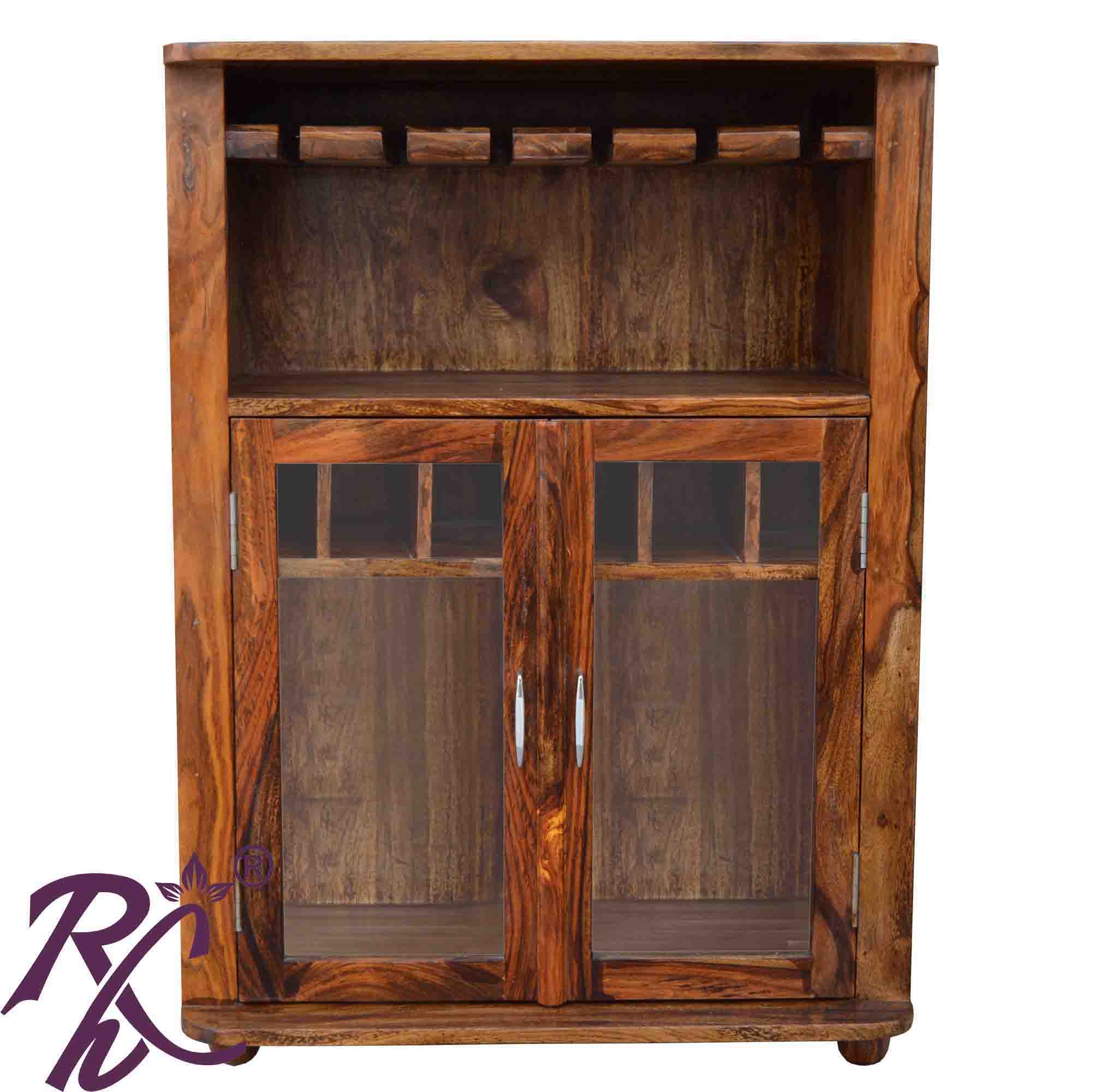 [Solid Wood Furniture] - [Raj Handicraft]
