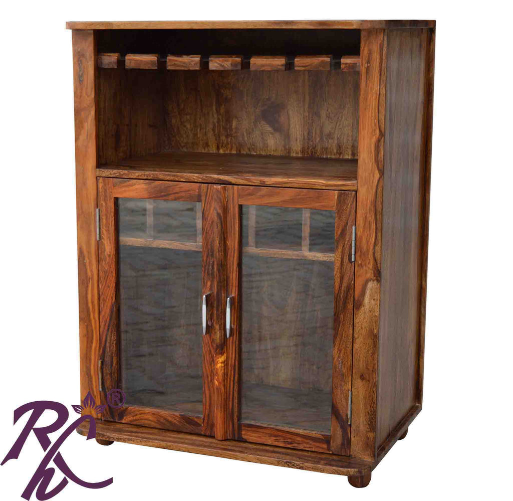 [Solid Wood Furniture] - [Raj Handicraft]