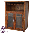 [Solid Wood Furniture] - [Raj Handicraft]