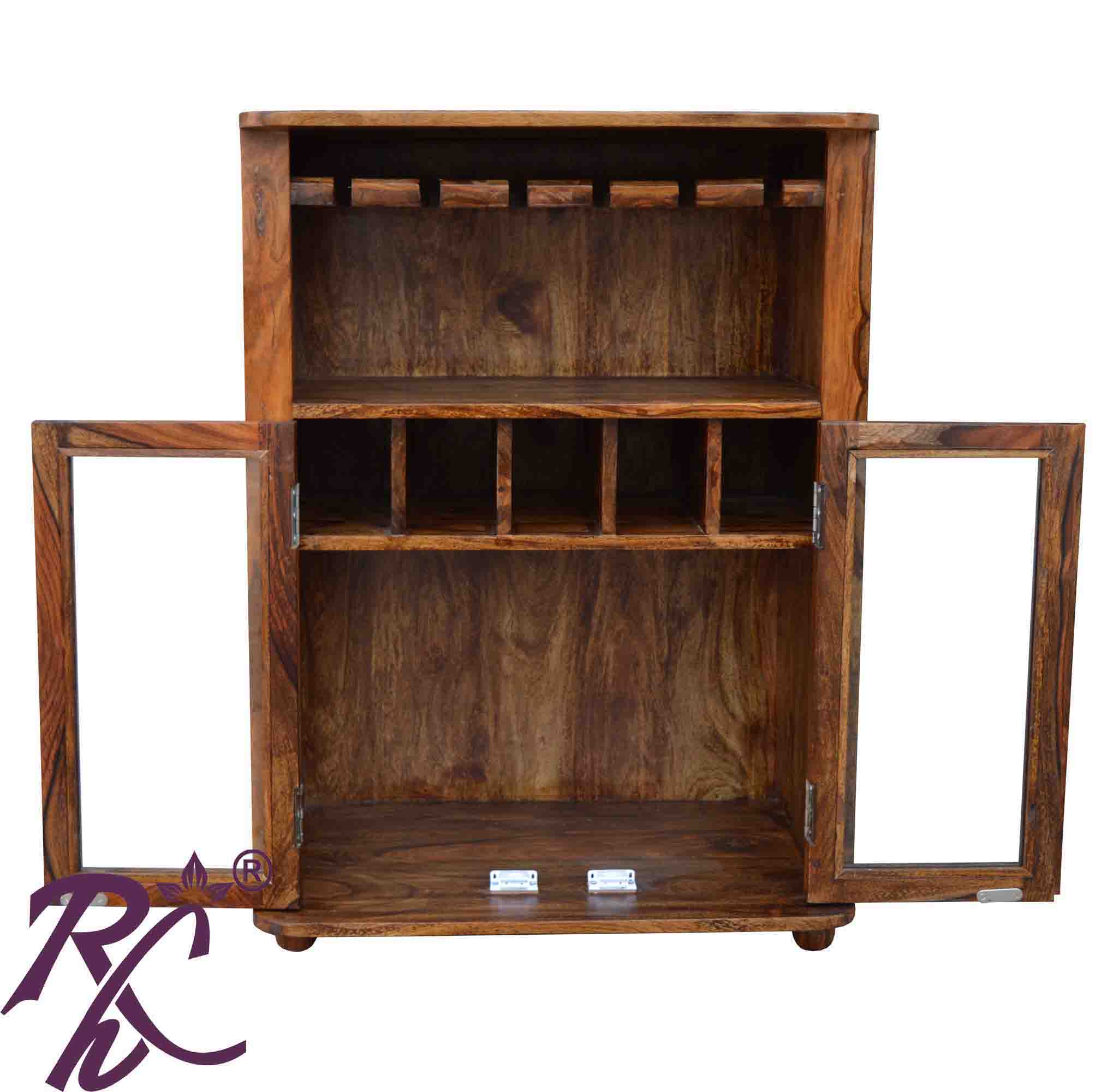 [Solid Wood Furniture] - [Raj Handicraft]