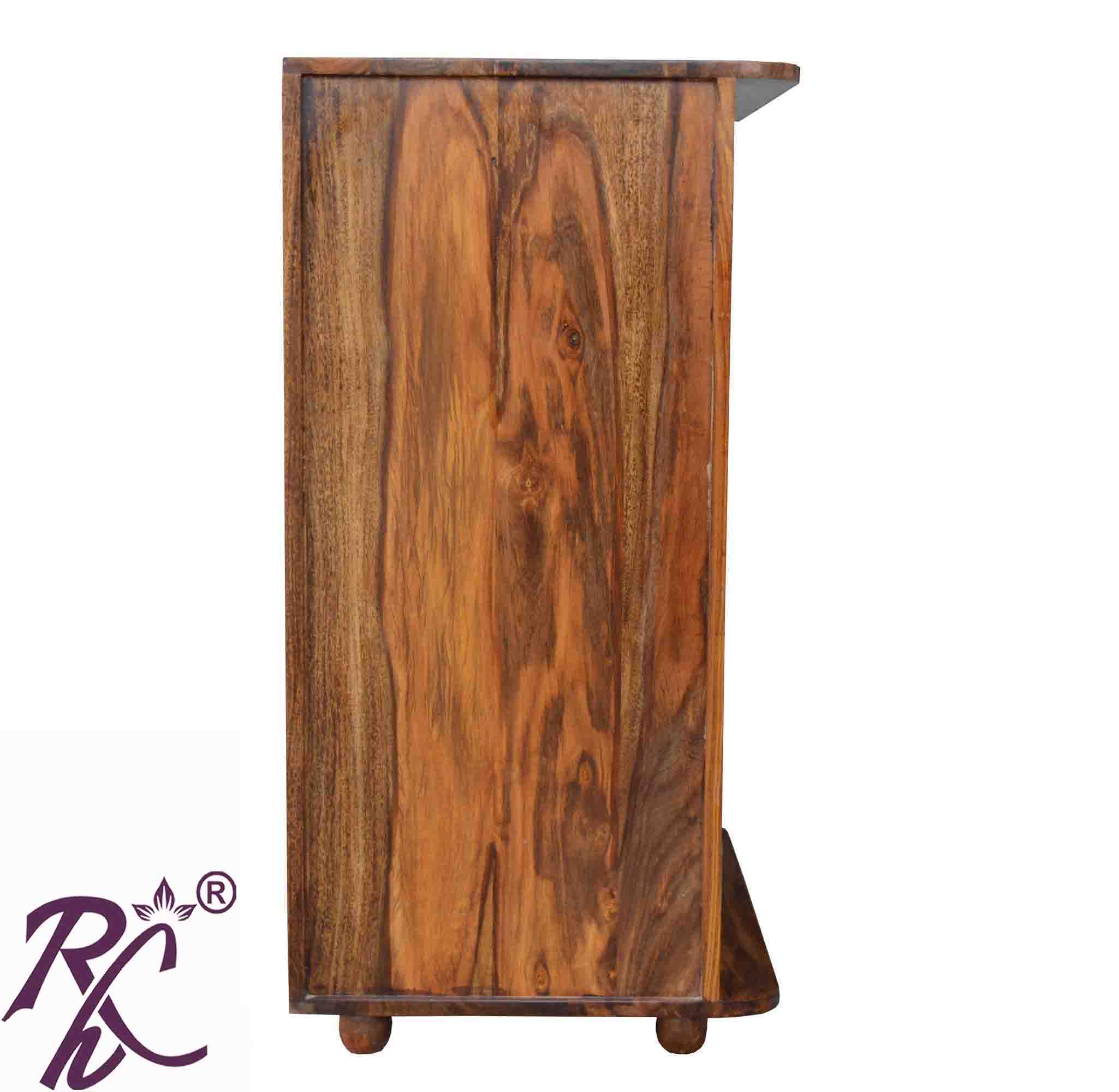 [Solid Wood Furniture] - [Raj Handicraft]