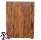 [Solid Wood Furniture] - [Raj Handicraft]