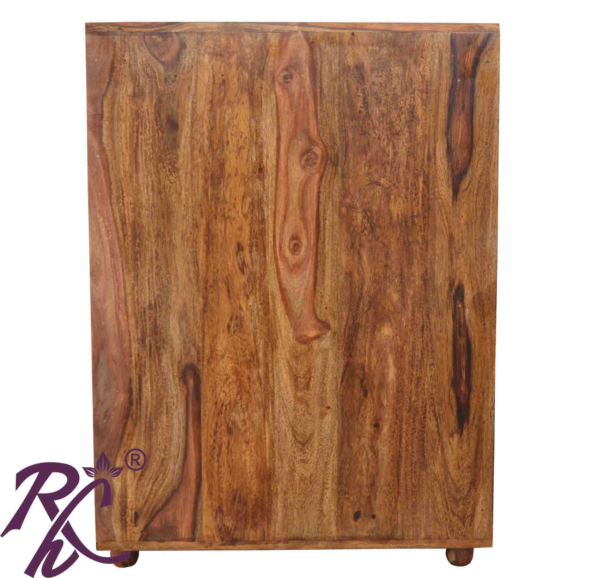 [Solid Wood Furniture] - [Raj Handicraft]