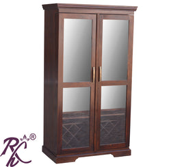 [Solid Wood Furniture] - [Raj Handicraft]