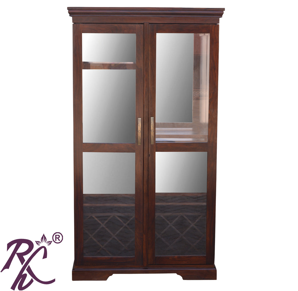 [Solid Wood Furniture] - [Raj Handicraft]