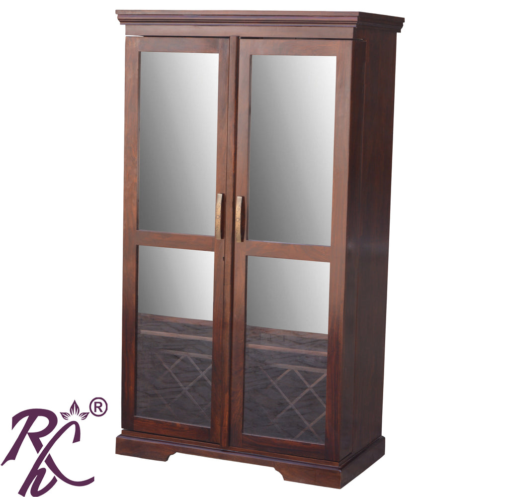 [Solid Wood Furniture] - [Raj Handicraft]